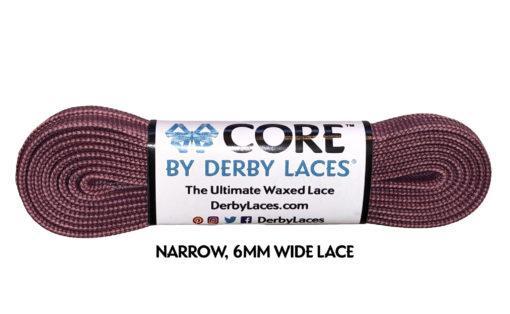 Derby Laces Core 54in Pair - Image 27