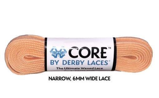 Derby Laces Core 72in Pair - Image 23