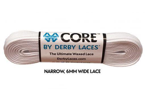 Derby Laces Core 84in Pair - Image 42