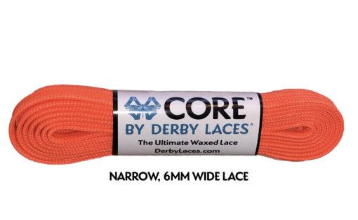 Derby Laces Core 96in Pair - Image 12