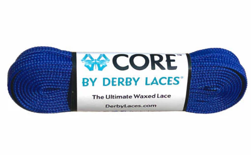 Derby Laces Core 96in Pair - Image 37