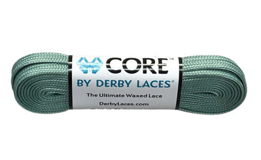 Derby Laces Core 96in Pair - Image 39