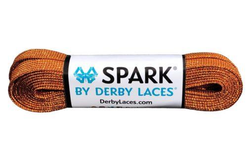 Derby Laces Spark 108in Pair - Image 7