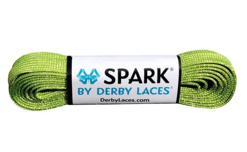 Derby Laces Spark 120in Pair - Image 14