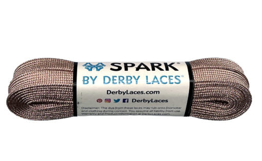 Derby Laces Spark 120in Pair - Image 18