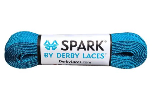 Derby Laces Spark 120in Pair - Image 20