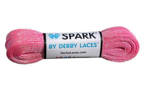 Derby Laces Spark 54in Pair - Image 17