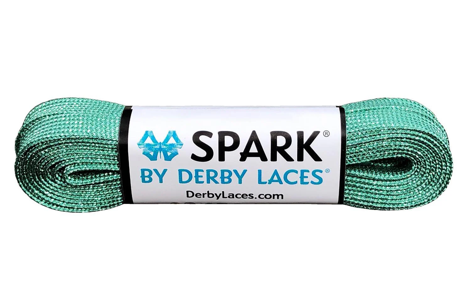 Derby Laces Spark 54in Pair - Image 2