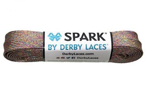 Derby Laces Spark 54in Pair - Image 21