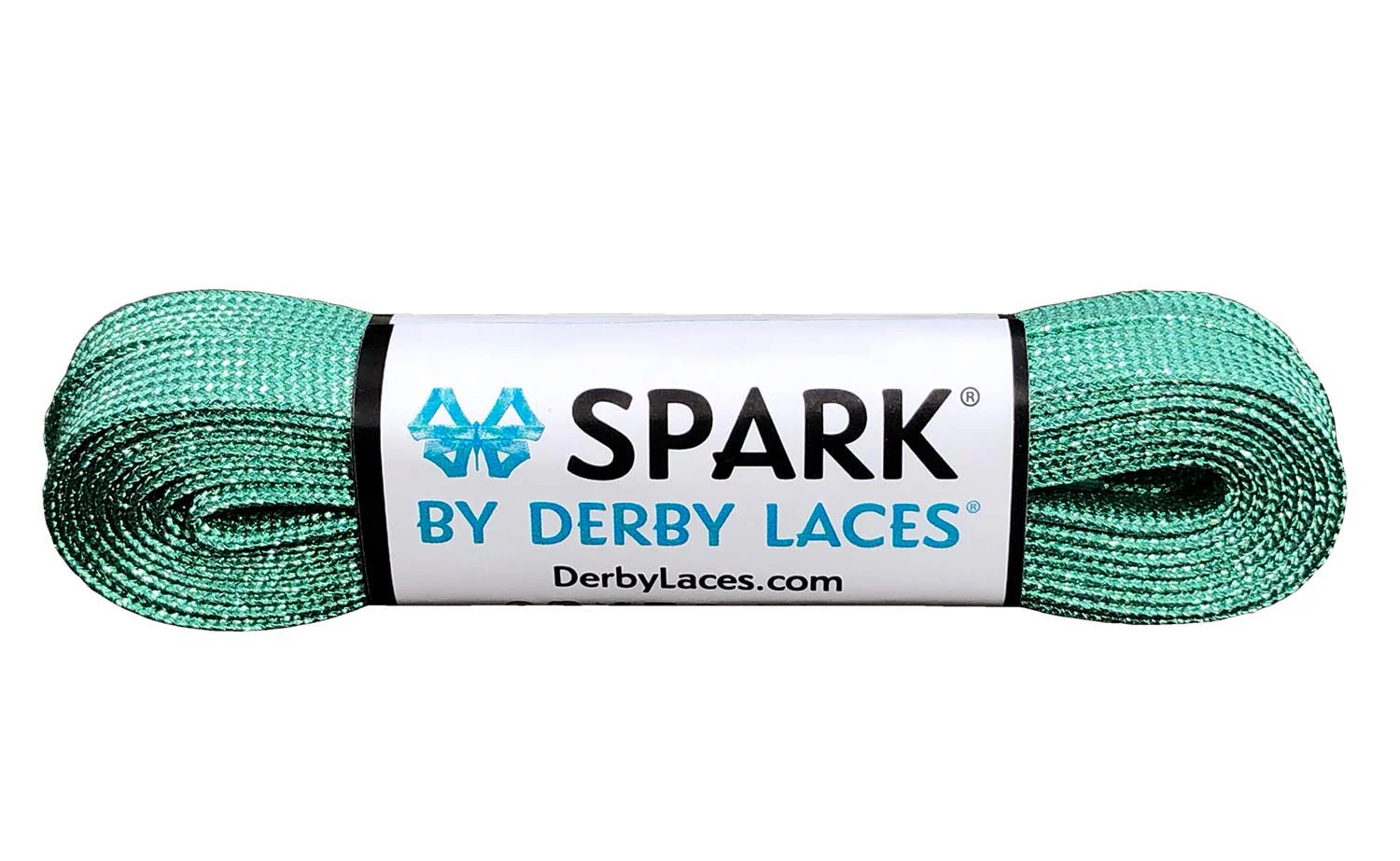 Derby Laces Spark 72in Pair - Image 2