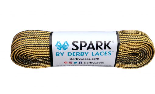 Derby Laces Spark 84in Pair - Image 10
