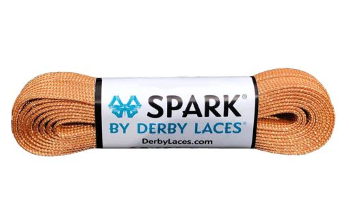 Derby Laces Spark 84in Pair - Image 13