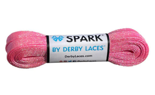 Derby Laces Spark 84in Pair - Image 18