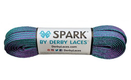 Derby Laces Spark 84in Pair - Image 22