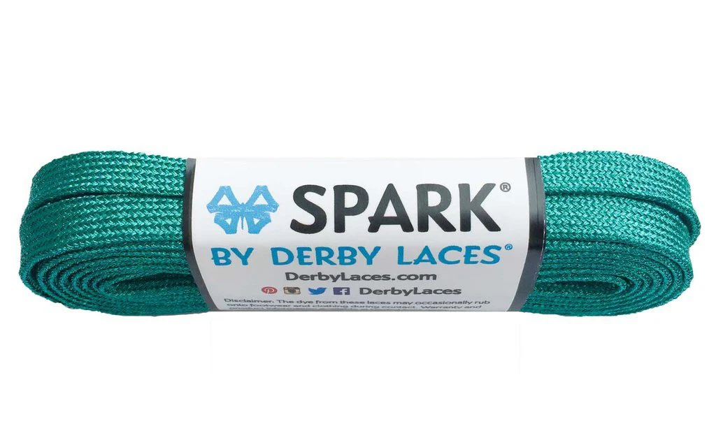 Derby Laces Spark 84in Pair - Image 31