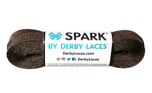 Derby Laces Spark 84in Pair - Image 6