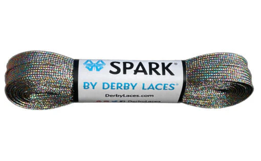 Derby Laces Spark 96in Pair - Image 30