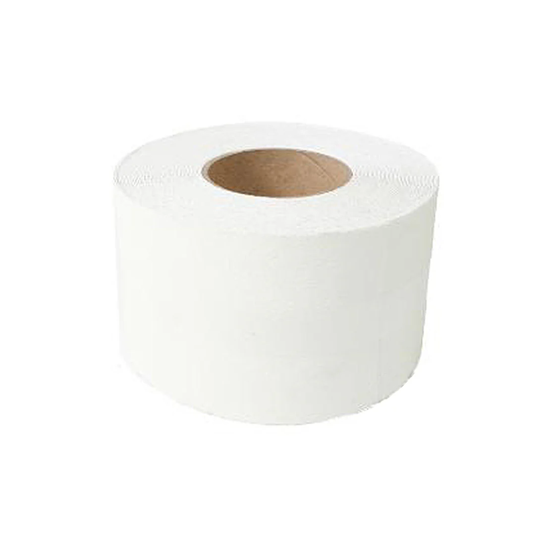 District Griptape Standard Roll - Glow