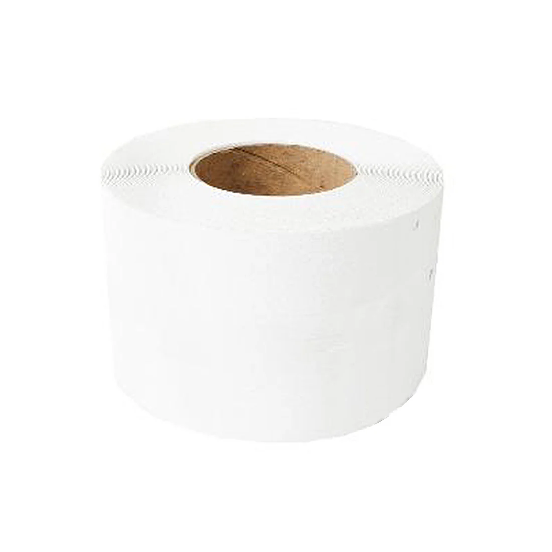 District Griptape Standard Roll - White