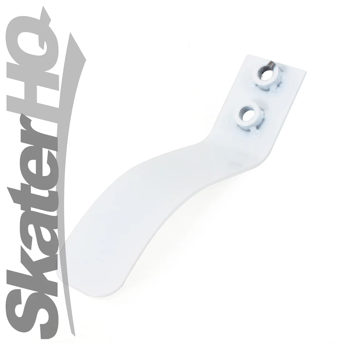 District V4 Brake 110mm - White - Image 2