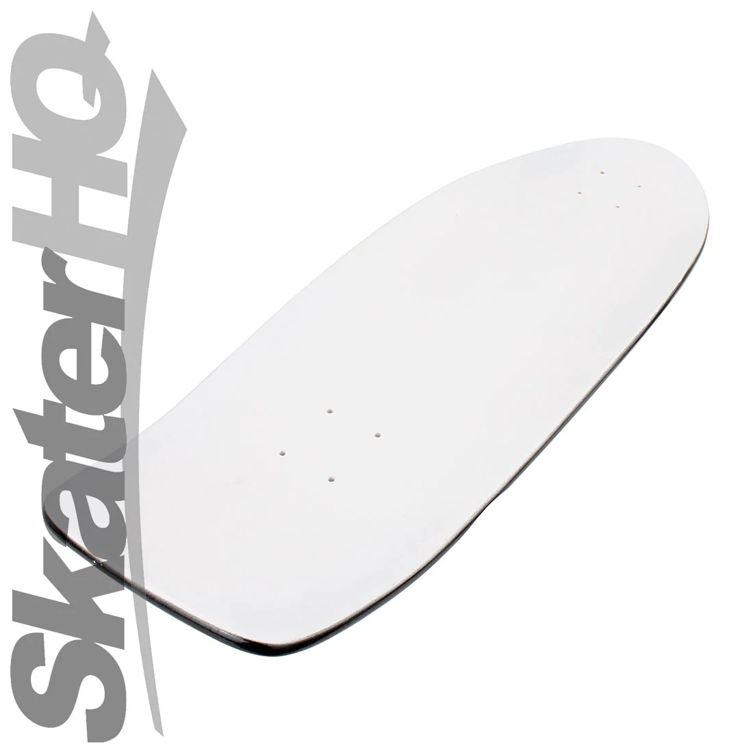 Dogtown OG Rider Bulldog 10.0 Deck - Image 2