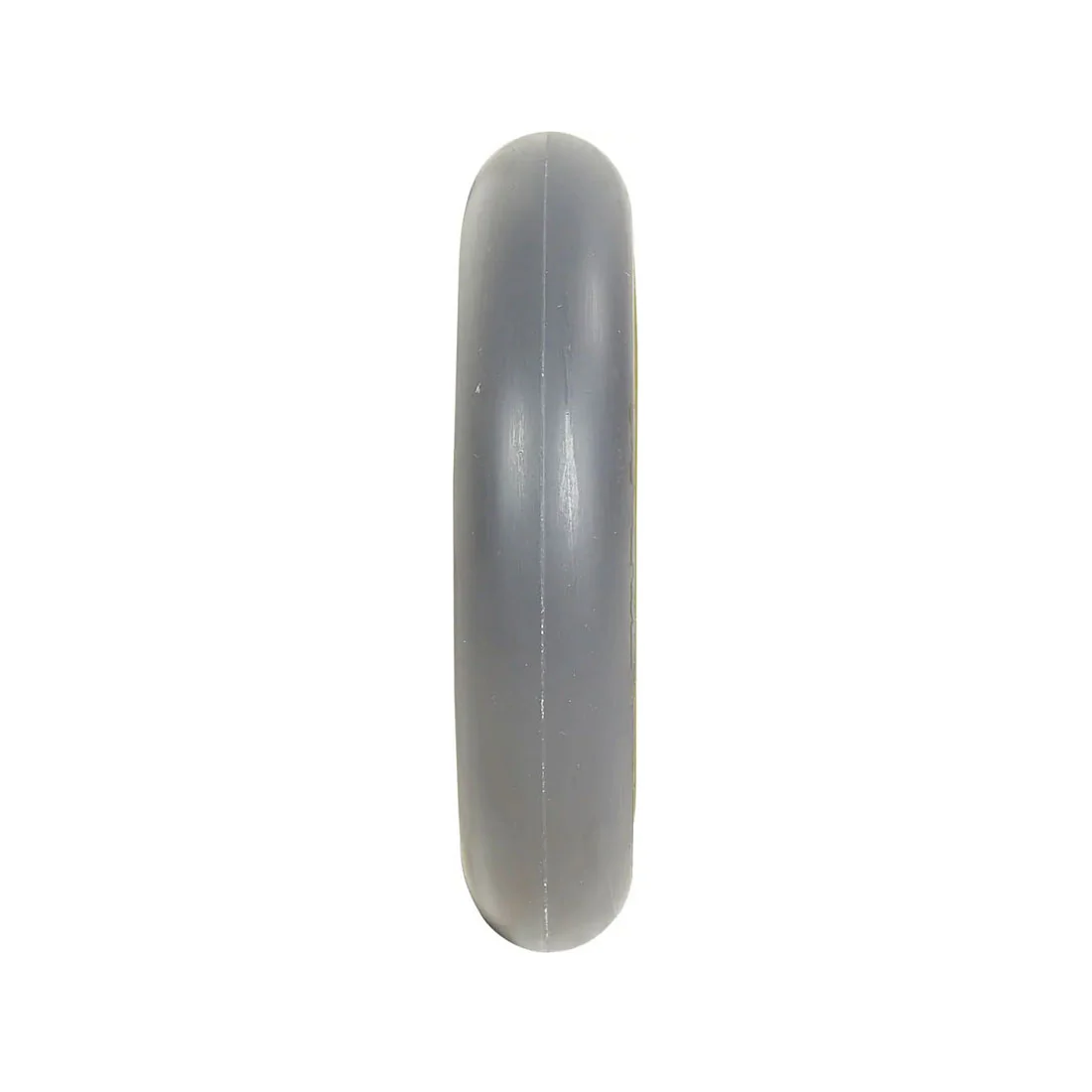 Eagle Hardline X6 2-Layer 115mm Sewercaps Wheel - Grey/Black - Image 2