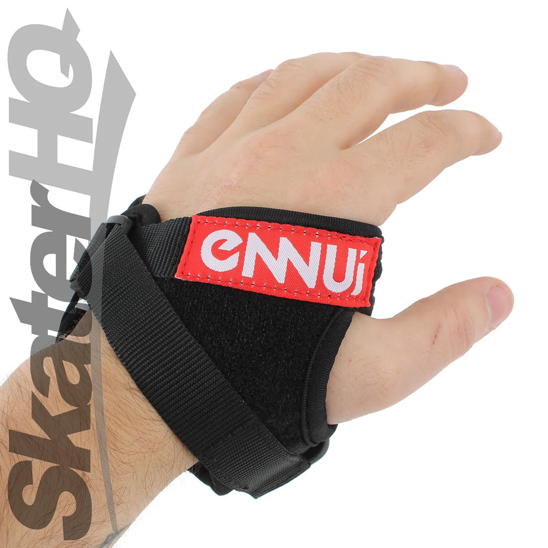 Ennui Palm Slider Gloves - Image 3