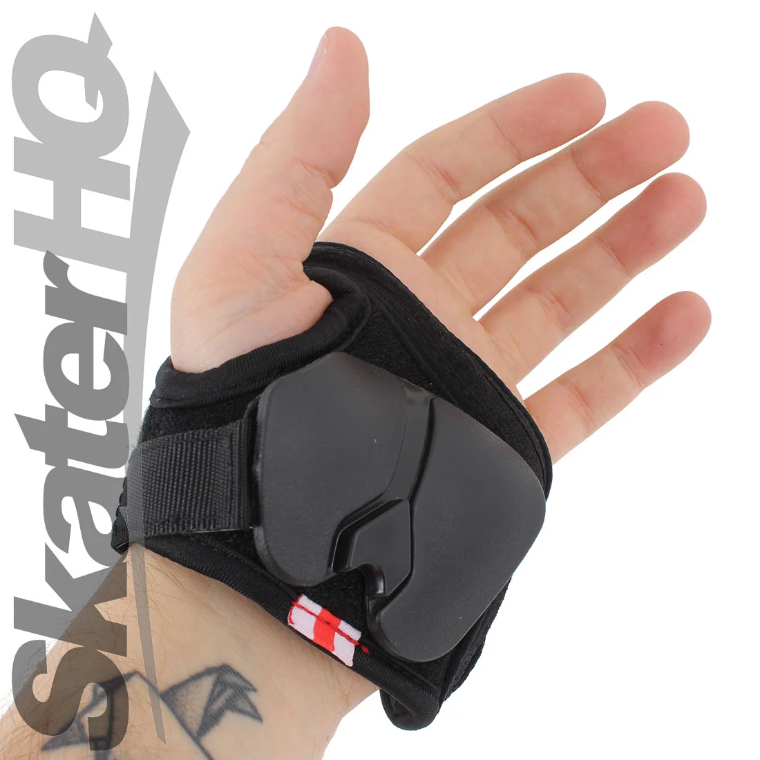 Ennui Palm Slider Gloves - Image 4