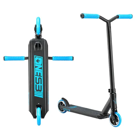 Envy ONE COMPLETE S3 | Blue