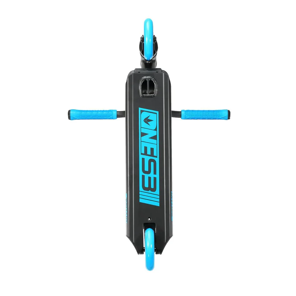 Envy ONE COMPLETE S3 | Blue - Image 2