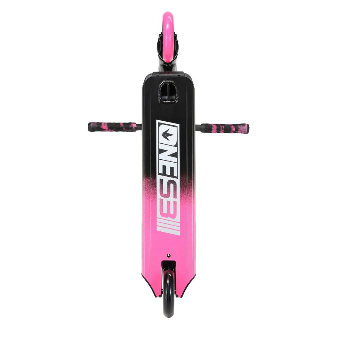 Envy ONE S3 Complete - Black/Pink - Image 3