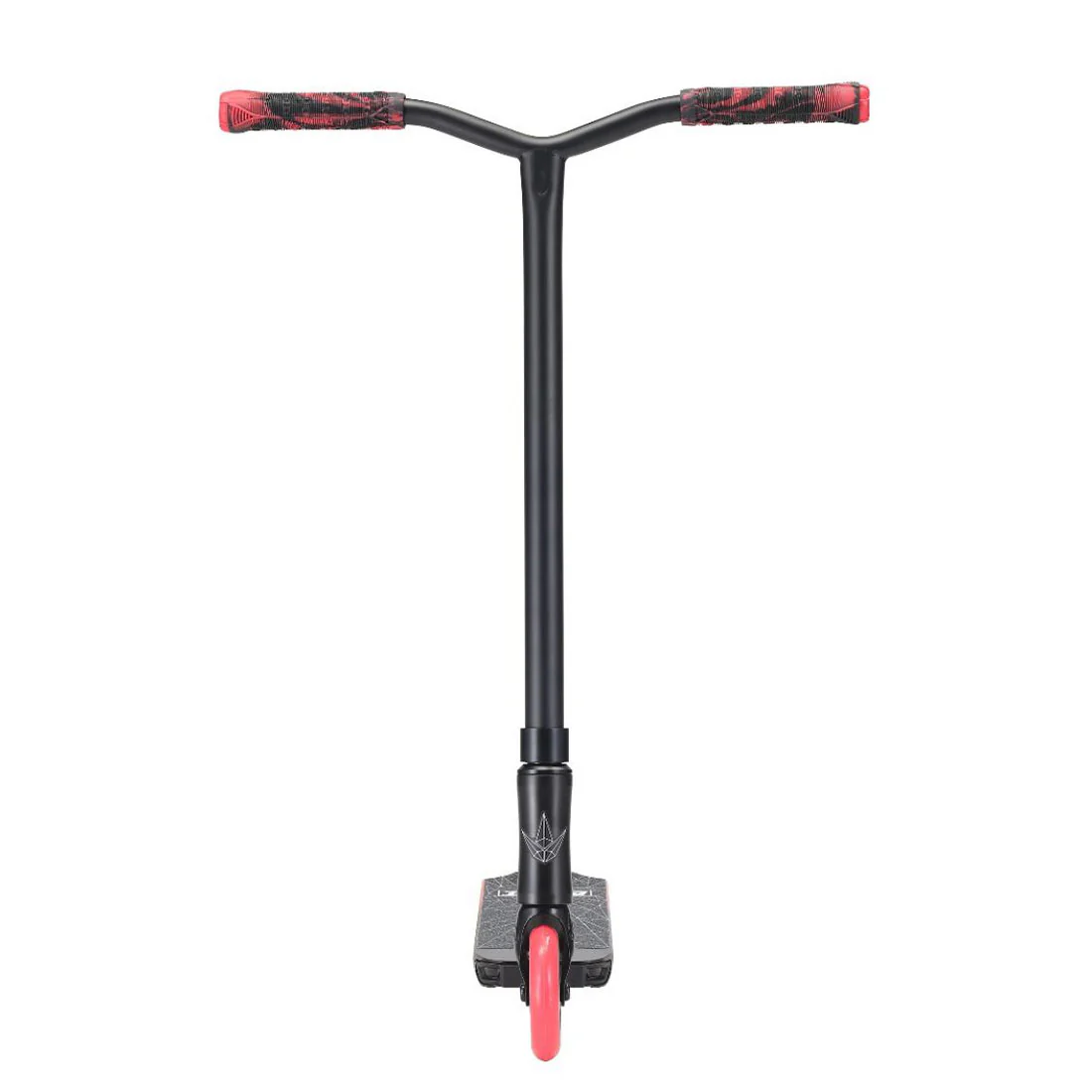 Envy ONE S3 Complete - Black/Red - Image 2