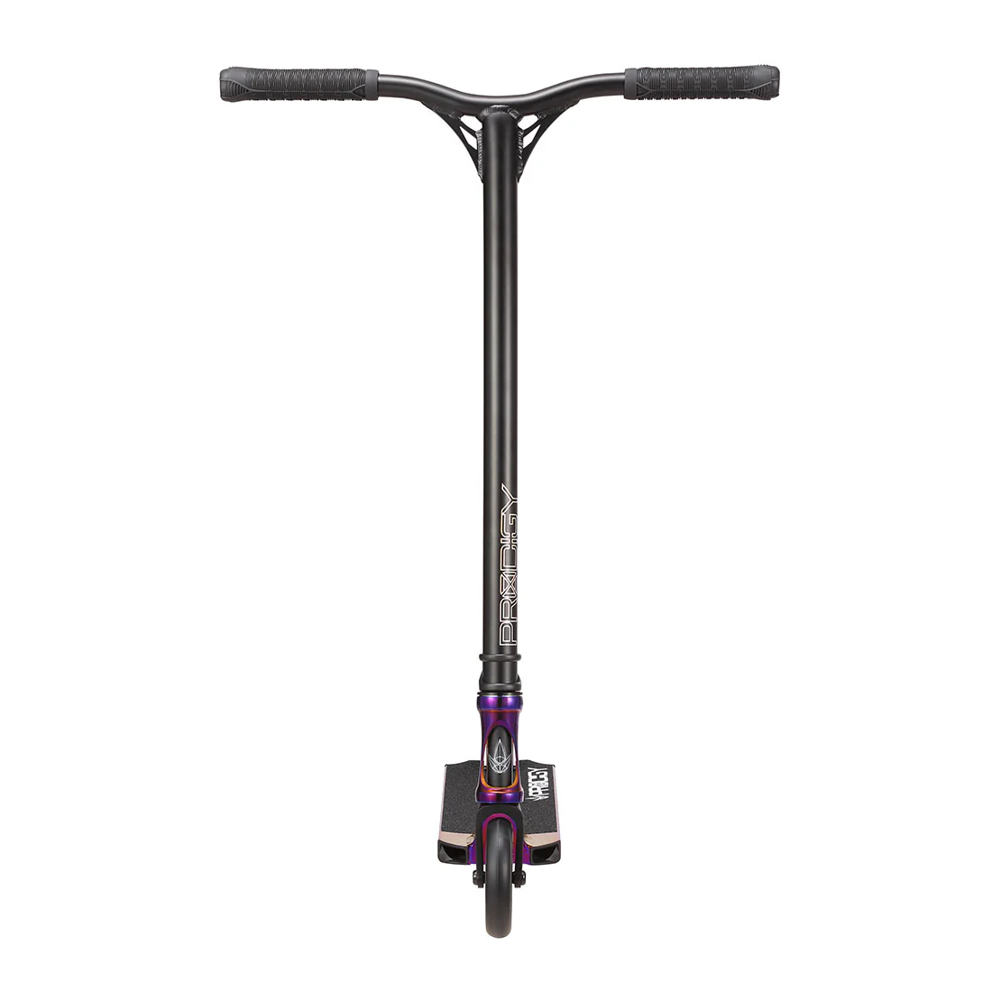 Envy Prodigy X Complete - Burnt Pipe - Image 2