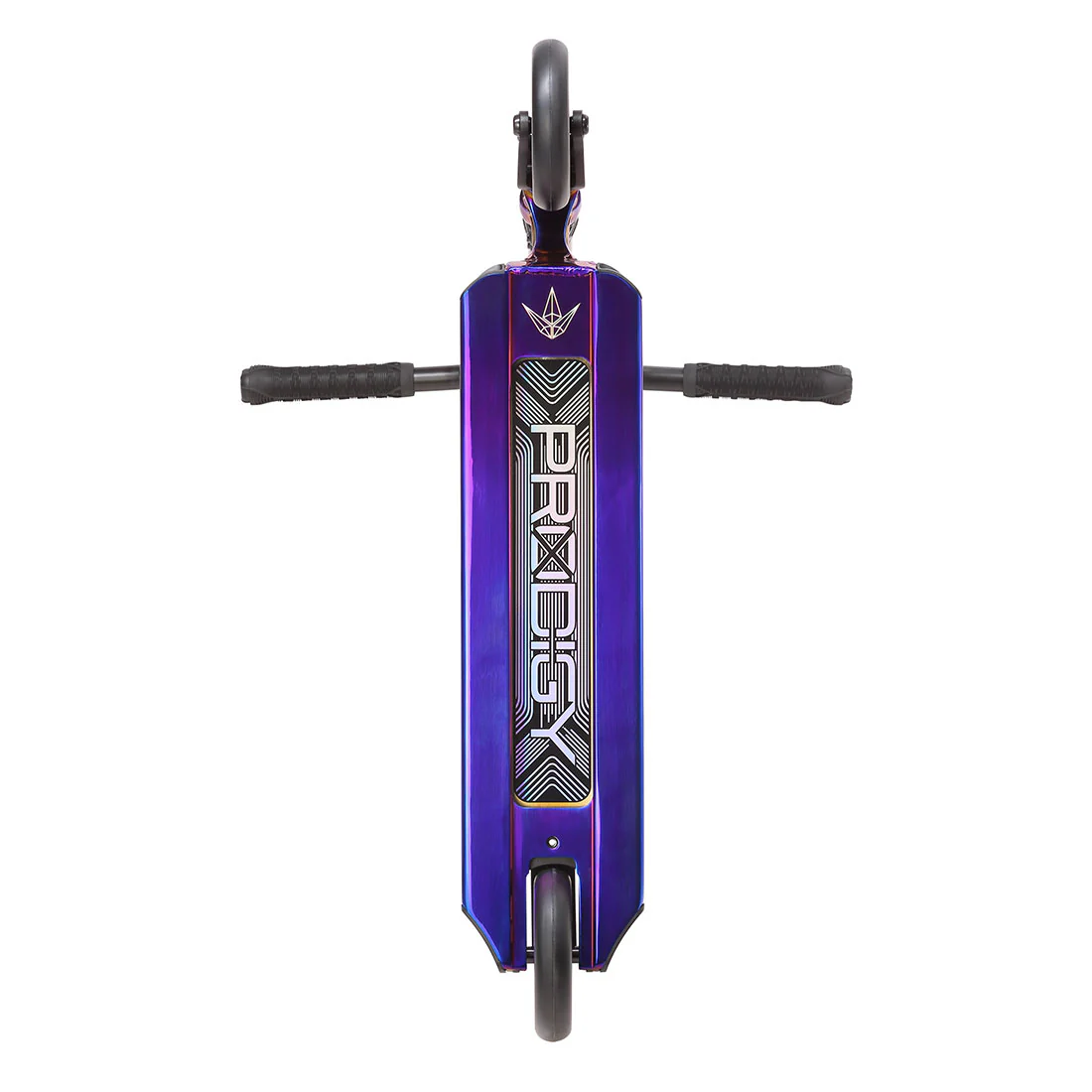 Envy Prodigy X Complete - Burnt Pipe - Image 3