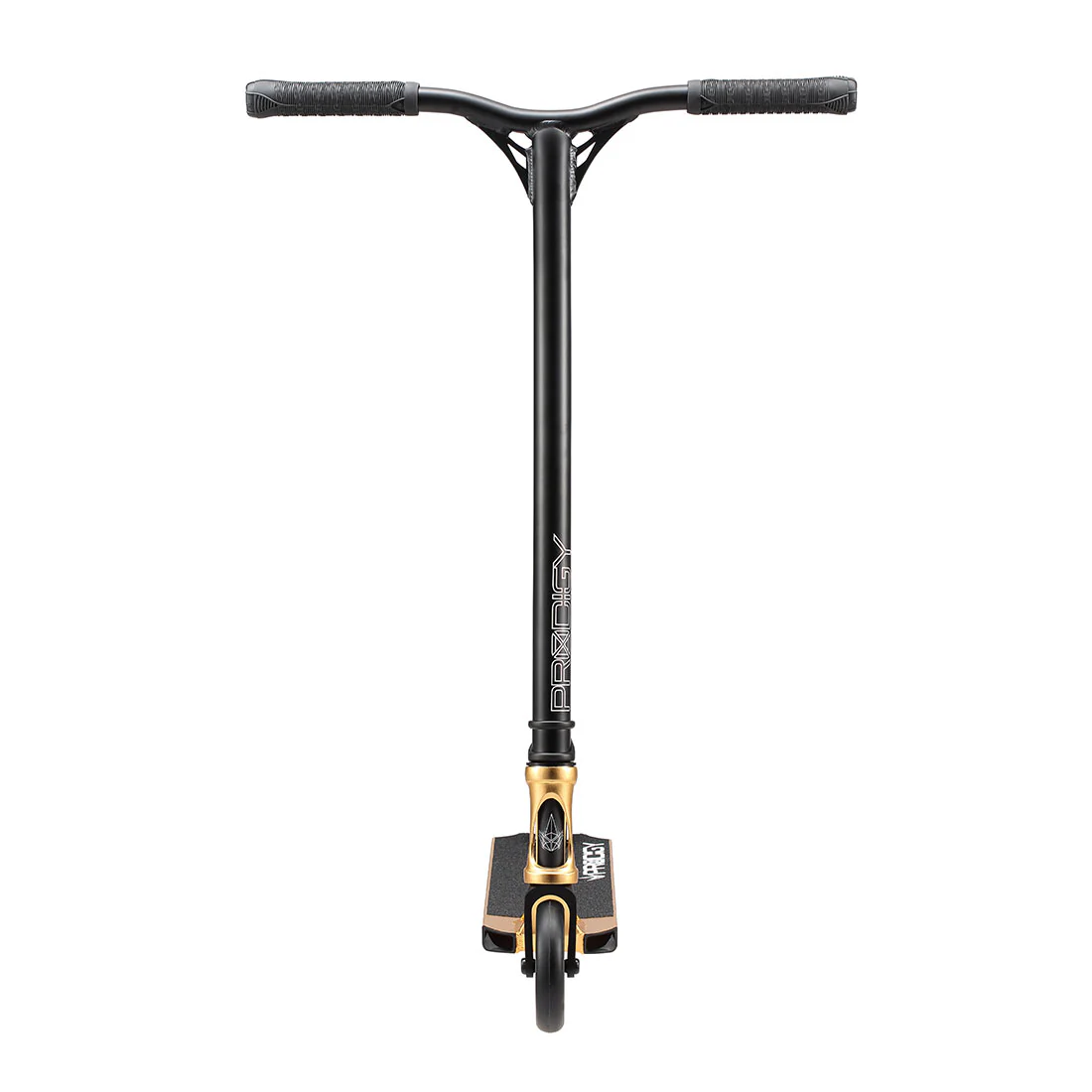 Envy Prodigy X Complete - Gold - Image 2