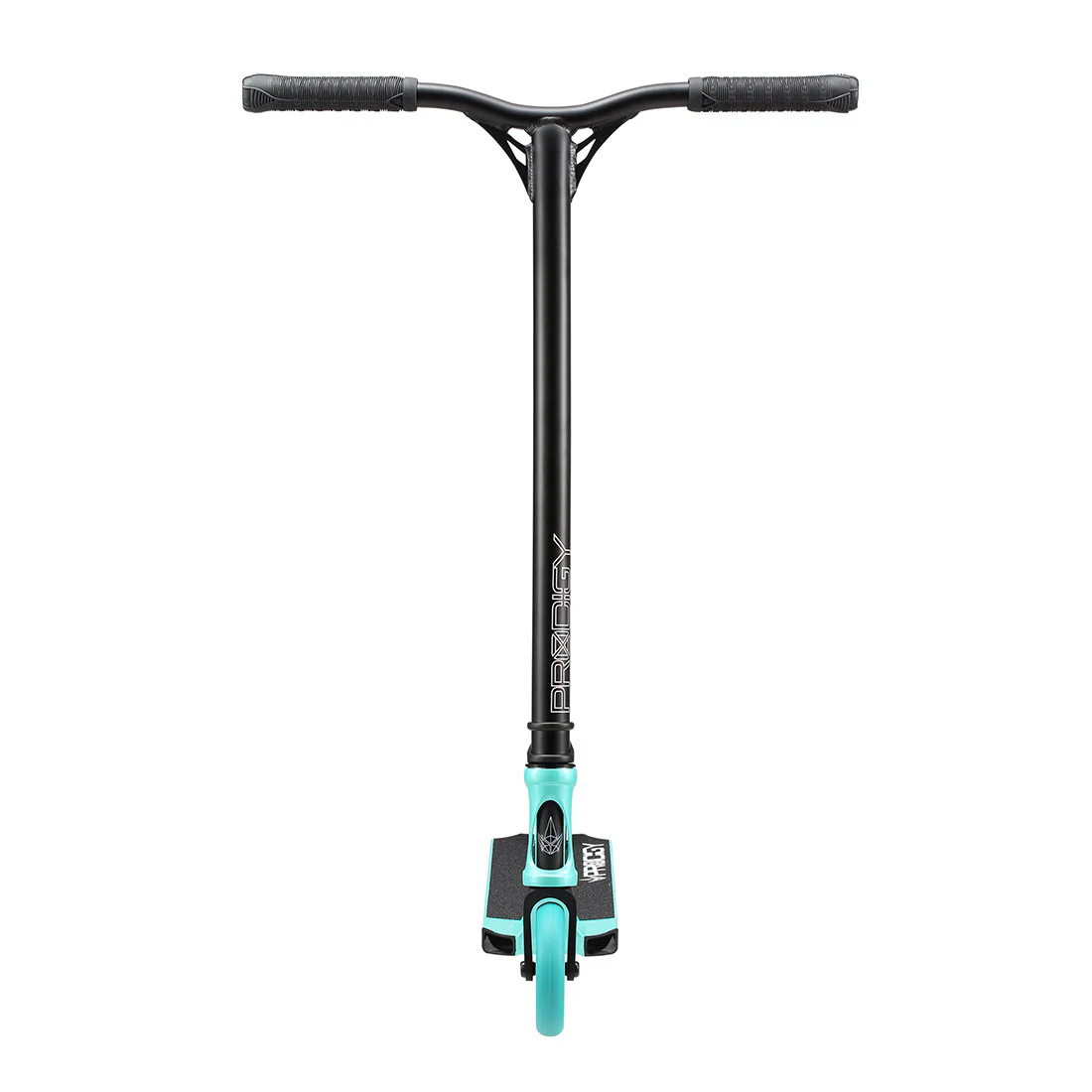 Envy Prodigy X Complete - Teal - Image 2