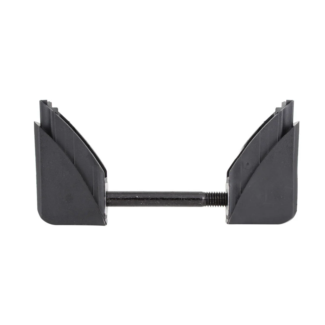 Envy Rear Box Ends - 125mm