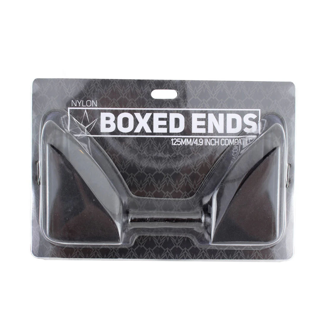 Envy Rear Box Ends - 125mm - Image 3