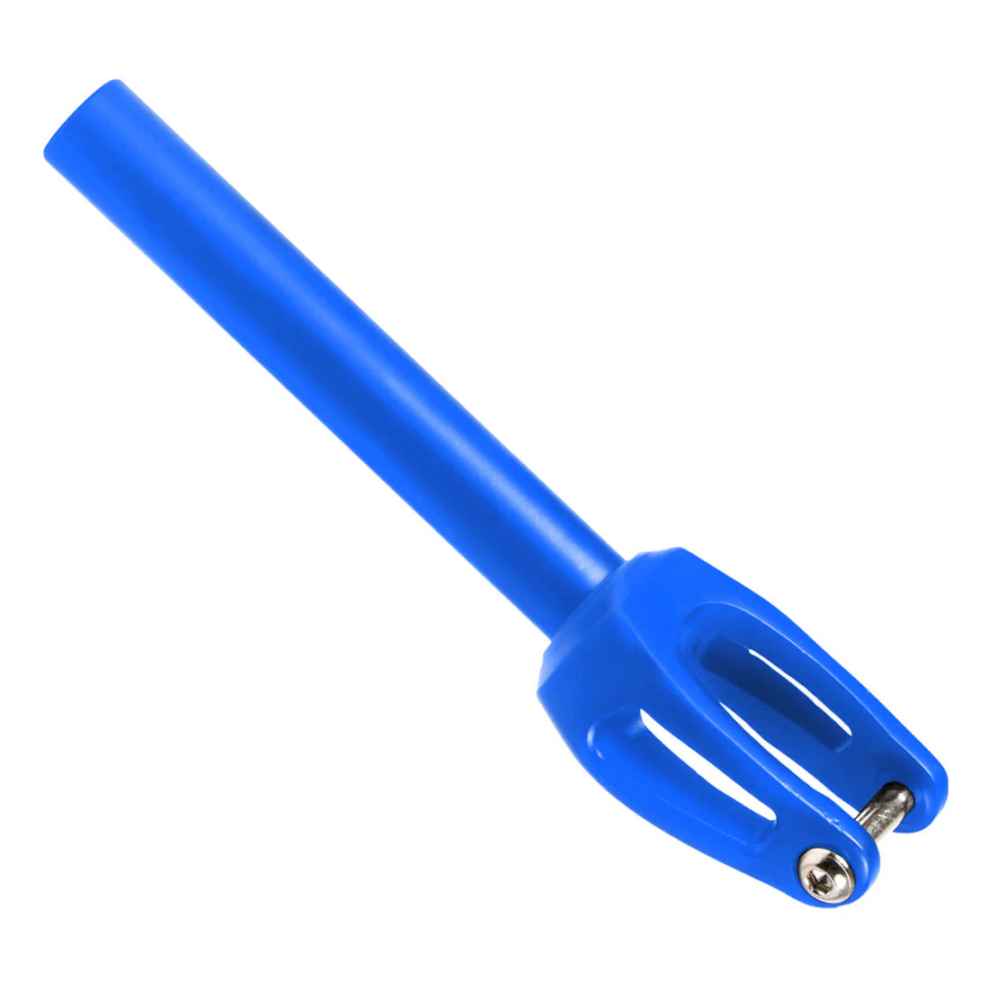 ENVY SOB V2 IHC Fork - Blue