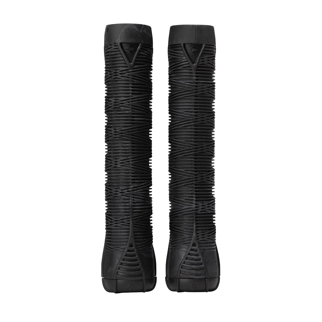 Envy V2 Hand Grips - Black