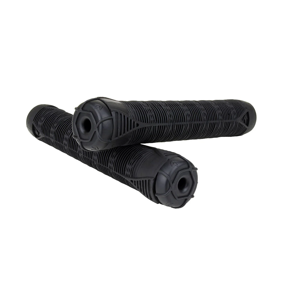 Envy V2 Hand Grips - Black - Image 2
