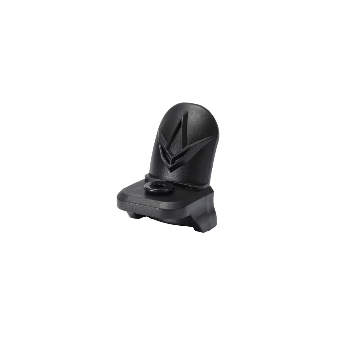 Envy Wheel Guard V2 - Black