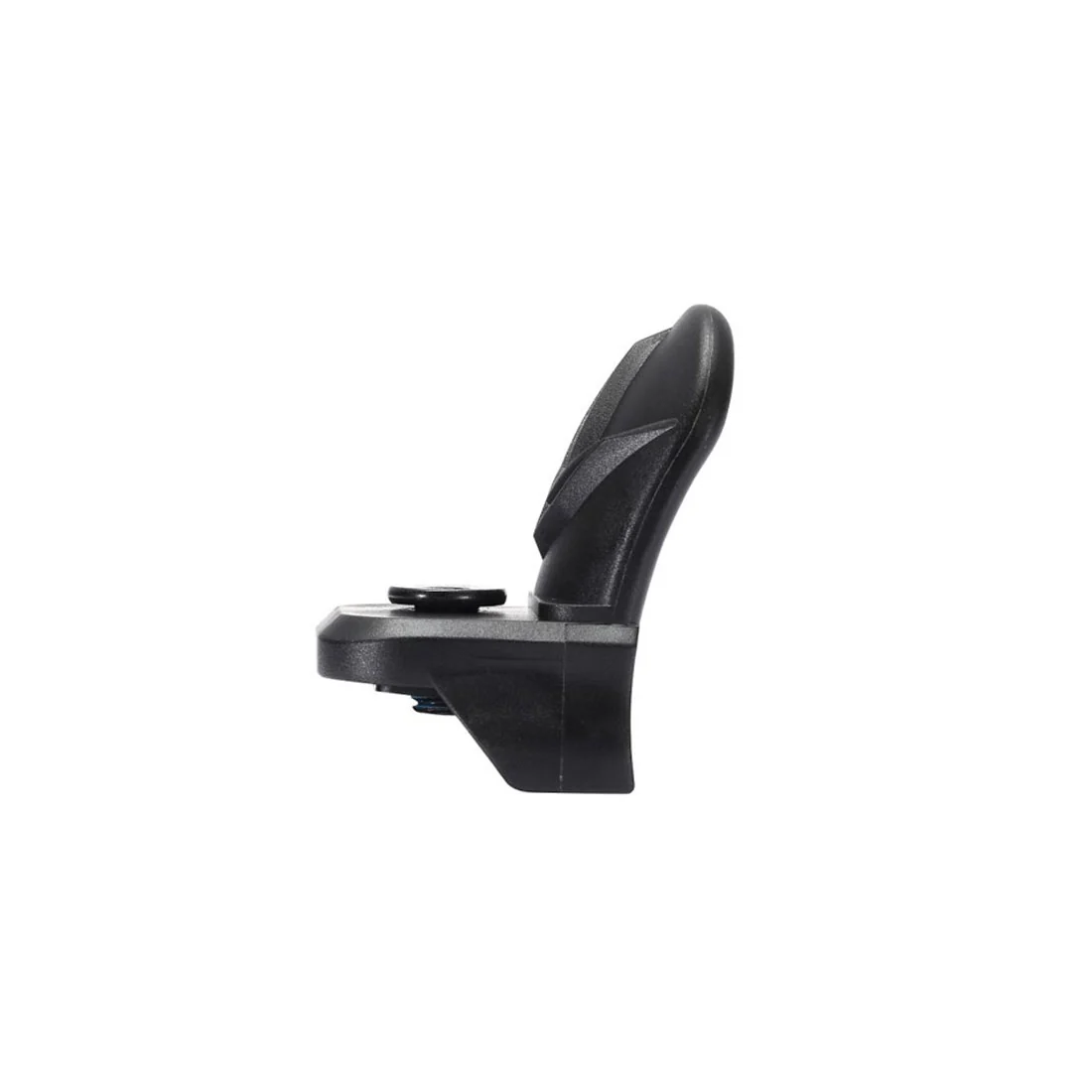 Envy Wheel Guard V2 - Black - Image 2
