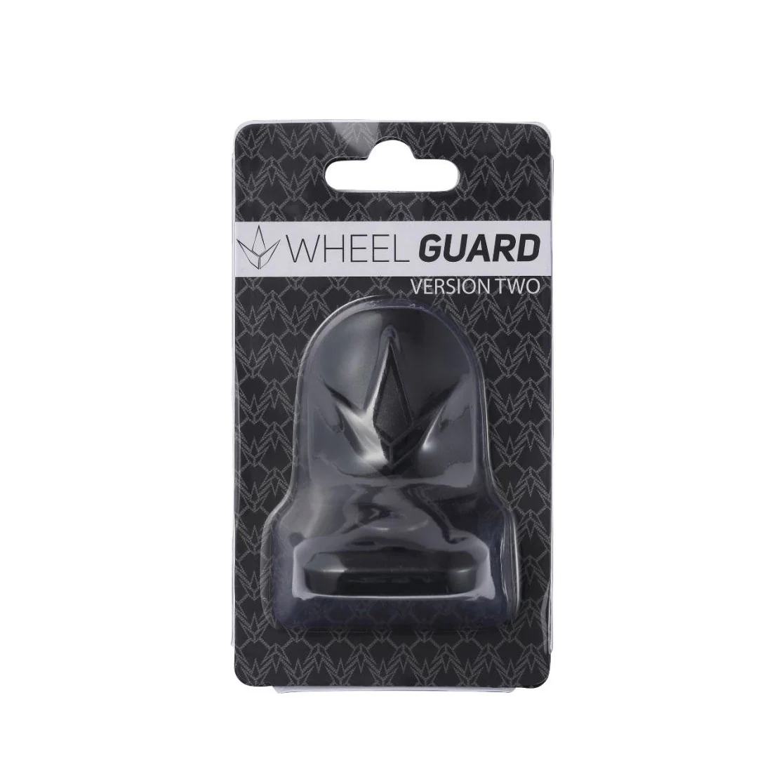 Envy Wheel Guard V2 - Black - Image 3