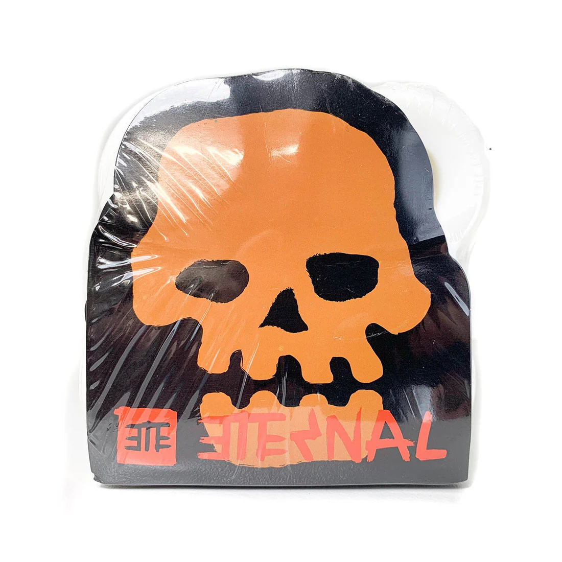Eternal Hard Blend 58mm 101a 4pk - Image 2