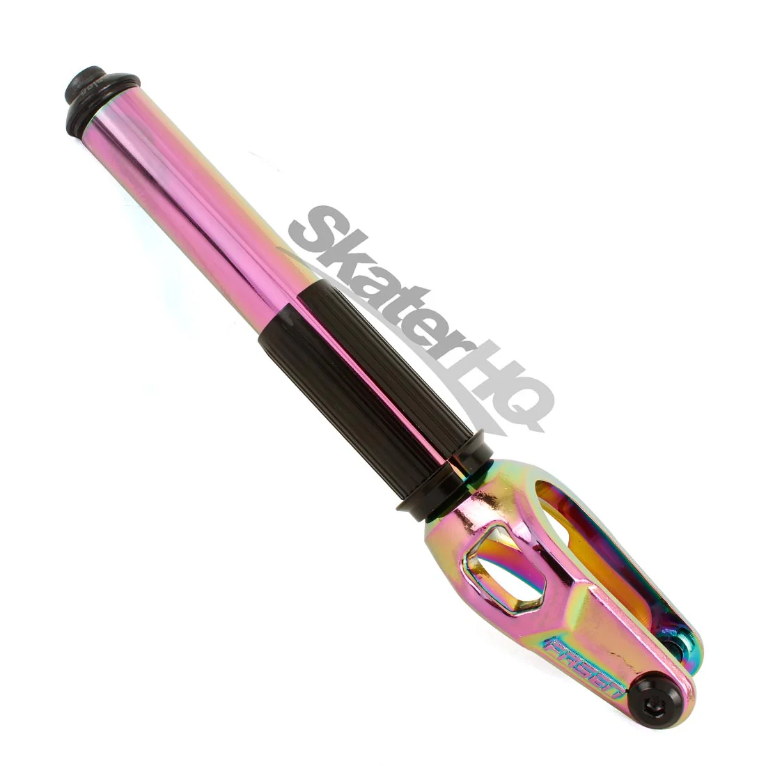 Fasen IHC Fork Bullet - Neochrome
