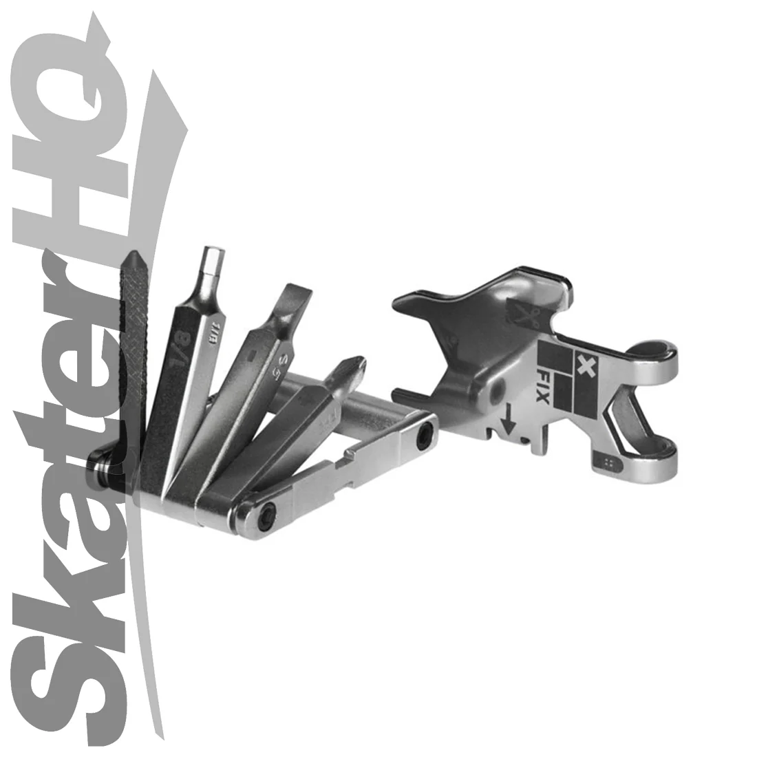 FIX Board Sword Skate Tool - Image 3