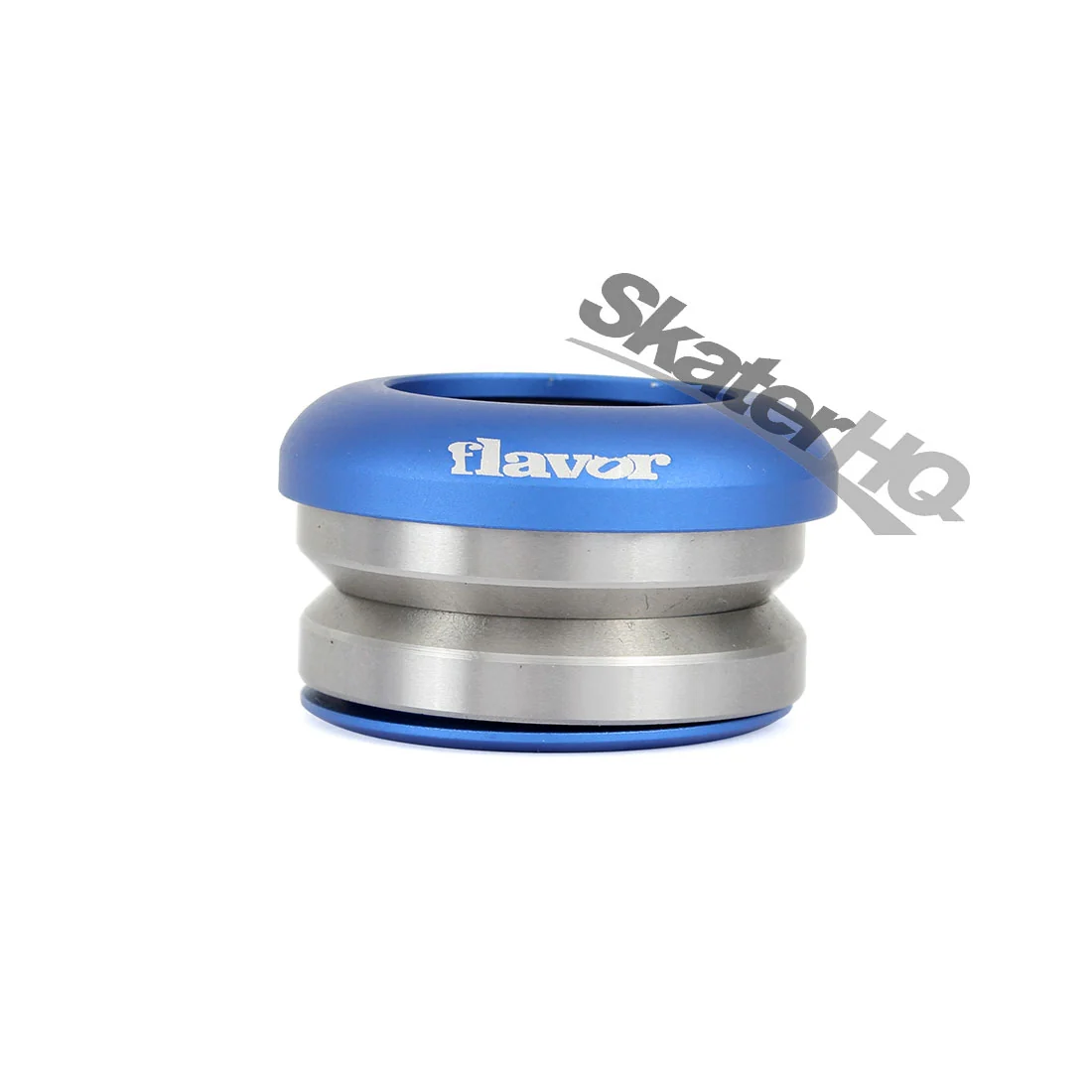 Flavor Awakening Headset - Blue