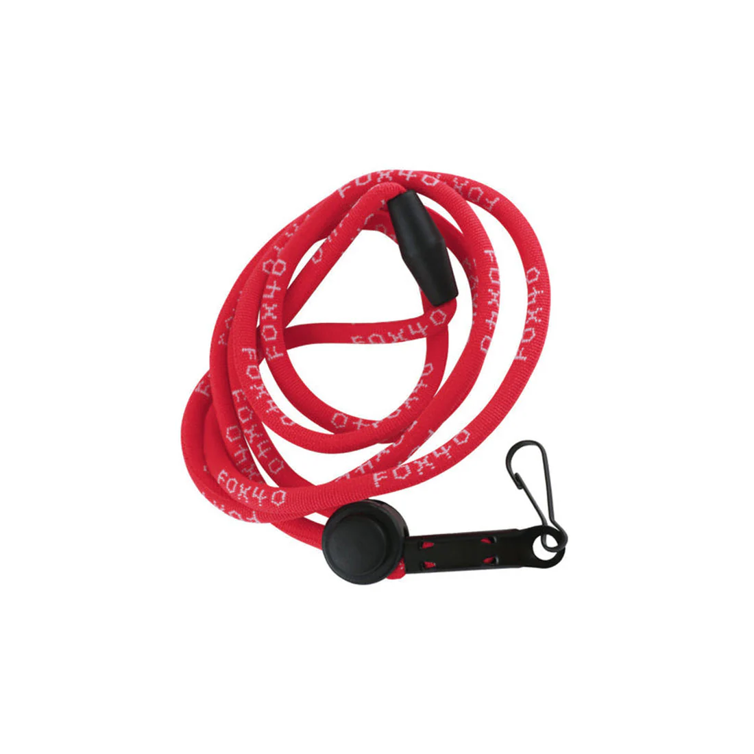 Fox 40 Breakaway Lanyard - Image 4