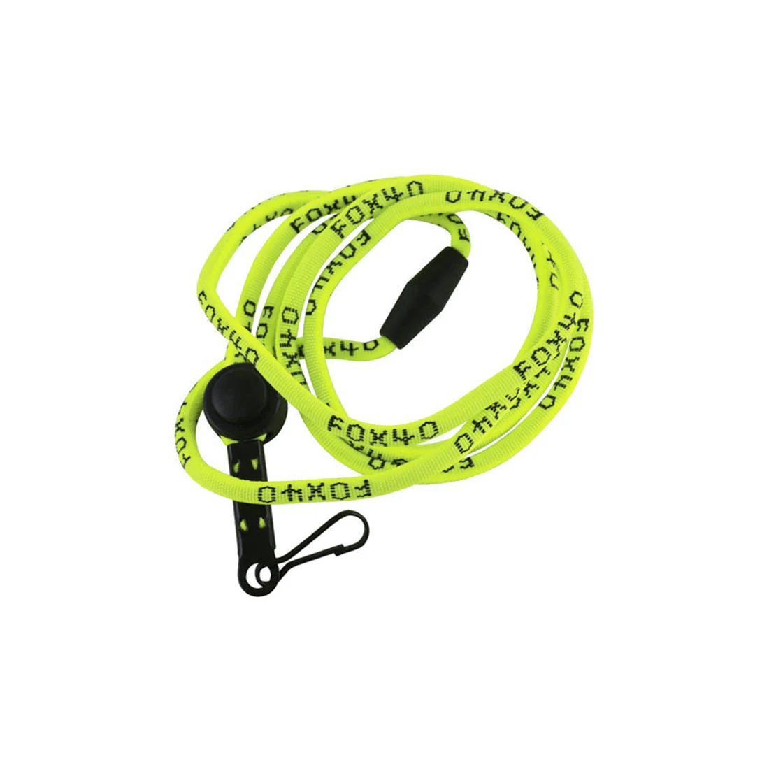 Fox 40 Breakaway Lanyard - Image 7